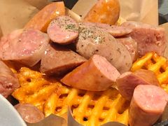 -Bco豆库(星耀天地店)