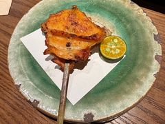 -筱田の食堂·izakaya(淮海中路店)