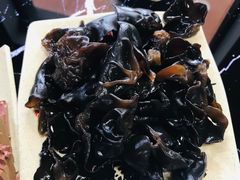 -牛九铜火锅