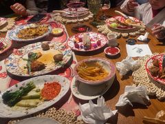 -弗兰克牛排西餐厅Ribone steak house(柠檬花园店)