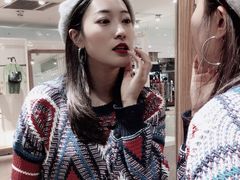 -BHG时尚百货(望京店)