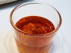 -徽季荣派徽菜