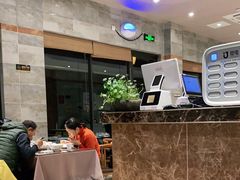 -品渔味湖鲜馆(拈花湾店)