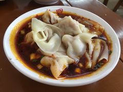 -面爸爸豆瓣抄手(贝森旗舰店)