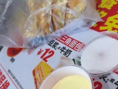 -味多美蛋糕(潘家园店)