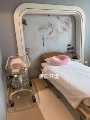 点击看大图 -重庆安琪儿妇产医院-妇幼保健联盟医院