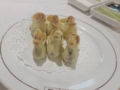 -北京全聚德(王府井店)