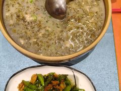 -潇湘华天大酒店-湘·悦美食街(芙蓉中路店)