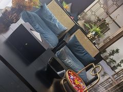 -和子足浴SPA会馆(东方之门店)