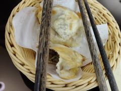 -方中山胡辣汤(西安高新区店)