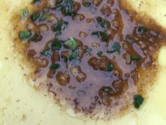 -大丰收脆鱼(浦西万达店)