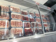 -壹号粥火锅·海鲜煲仔粥(水围店)