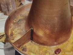 -祥源胡同·涮牛羊肉火锅(花桥店)