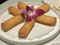 -顺峰顺水顺德菜(龙华店)