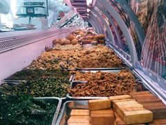 -北京稻香村(丰管路店)