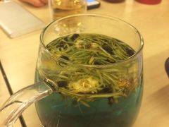 -花漾咖啡(首都国际机场六号店)