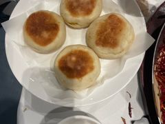 -眉州东坡(华联万柳店)