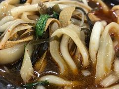 -西单明珠商场