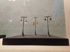 -长沙简牍博物馆