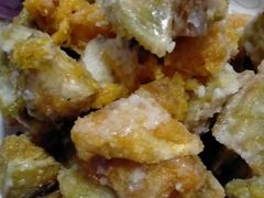 -老猎户炭火锅羊汤(万达店)