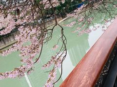 -红星桥(地铁站)