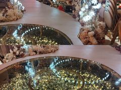 -香城名宴大酒楼