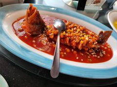 -小城故事·地道宁波味(月湖盛园店)