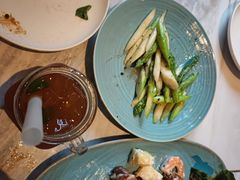 -志明眷村·台式融合菜·宵夜