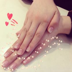 IMG_2084-洋娃娃美甲美睫半永久工作室