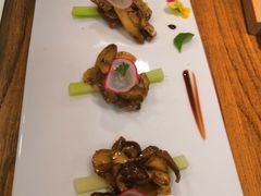-茹·pure vegan(博华广场店)
