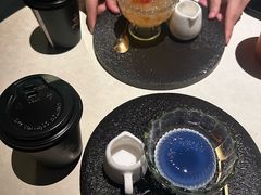 -涟LIAN·泰式按摩·MASSAGE·SPA(华强北店)