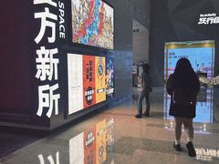 -菩泰·泰式草本按摩SPA(武汉新天地南馆店)