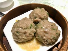 -恒宝和宴(合生广场店)