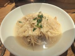 -荣小馆(杭州大厦店)