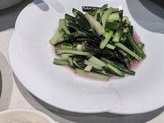 -钱塘花园·宁波菜