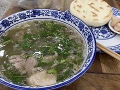 优质水盆羊肉-老白家水盆羊肉