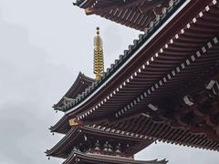 -浅草寺