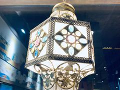 -相约·羊村小馆(长沙路店)