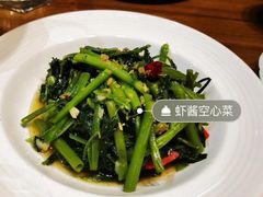 -明泰谷泰国餐厅(正大广场店)