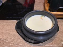 -火炉火自助餐(枫蓝国际店)