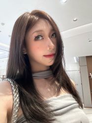 点击看大图 -DL HOPE明星造型