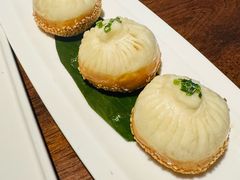 -人和馆·上海菜(肇嘉浜路店)