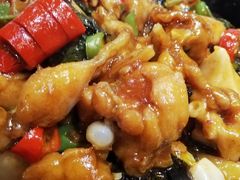 -武松家(丰益桥店)
