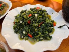 -途中饭店(开化店)