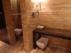 -北京朝阳悠唐皇冠假日酒店