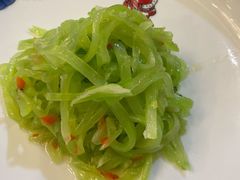 -大方圆酒楼(西门大街店)