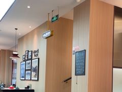 -鱼你相聚·河鲜馆(袁家岭店)