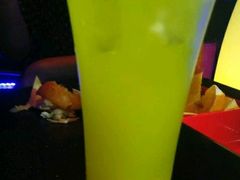 -好久不见网红乐队酒吧(鼓浪屿海底世界店)