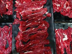 -陈记顺和潮汕牛肉火锅(棠德南路店)
