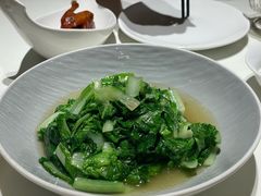 -好食上(喜盈门.范城店)